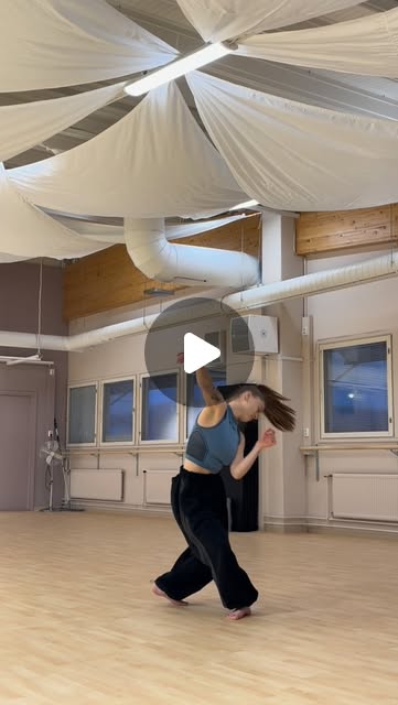 Kosketuksen tulkinta pariharjoitteena